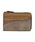 �u�`�q�b�n�i���@�[�R�j�́u�yVARCO REAL WOOD/���@�[�R ���A�� �E�b�h�z �}���S�[�~�h���E�H���b�g ���{�� ���v BOX���K����i���z�j�v�b�O���[