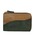 �u�`�q�b�n�i���@�[�R�j�́u�yVARCO REAL WOOD/���@�[�R ���A�� �E�b�h�z �}���S�[�~�h���E�H���b�g ���{�� ���v BOX���K����i���z�j�v�b�O���[��