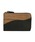 �u�`�q�b�n�i���@�[�R�j�́u�yVARCO REAL WOOD/���@�[�R ���A�� �E�b�h�z �}���S�[�~�h���E�H���b�g ���{�� ���v BOX���K����i���z�j�v�b�u���b�N