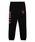 Mitchell&Ness�i�~�b�`�F��&�l�X�j�́uMitchell & Ness NBA SWEATPANTS�i�~�b�`�F�����l�X NBA �X�E�F�b�g�p���c�j�i�X�E�F�b�g�p���c�j�v�b�u���b�N�n1