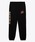 Mitchell&Ness�i�~�b�`�F��&�l�X�j�́uMitchell & Ness NBA SWEATPANTS�i�~�b�`�F�����l�X NBA �X�E�F�b�g�p���c�j�i�X�E�F�b�g�p���c�j�v�b�u���b�N�n4