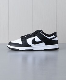 NIKE(iCL)́NIKEDUNK LOW RETRO/Xj[J[(Xj[J[)