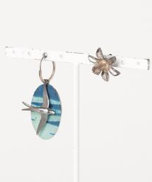 PATRIOT TAXI SELECT（パトリオットタクシーセレクト）の「ELF/ピアス（ピアス（両耳用））」