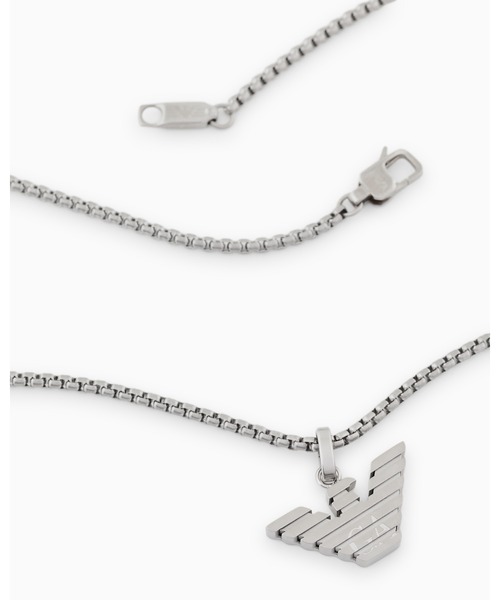 EMPORIO ARMANI（エンポリオアルマーニ）の「【エンポリオ