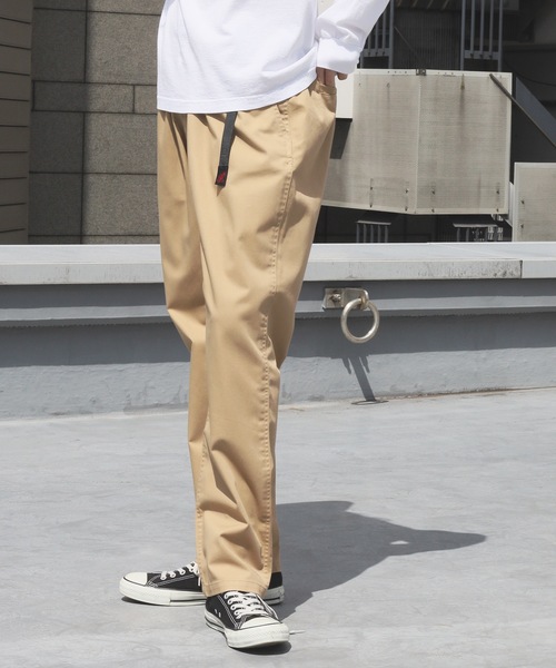 グラミチ　ツイルスラックスパンツ　nn 000000002350-13-l.jpg?t=