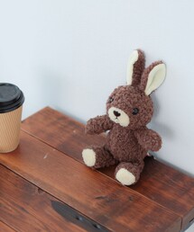 BEAMS JAPAN(r[X@Wp)́yʒzS / tJtJ ʂ ETM  S()