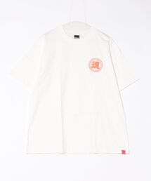 魂ベックス/WIDE-T (大人)