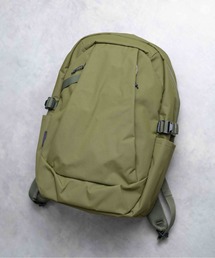 Gramicci（グラミチ）の「【GRAMICCI(グラミチ) 】CORDURA DAY PACK（バックパック/リュック・メンズ）」