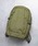 Gramicci�i�O���~�`�j�́u�yGRAMICCI(�O���~�`) �zCORDURA DAY PACK�i�o�b�N�p�b�N/�����b�N�j�v�b�I���[�u