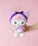 BIRTHDAY BARio[XfCo[j́uySanrio characterszʂ݁ijvbp[v