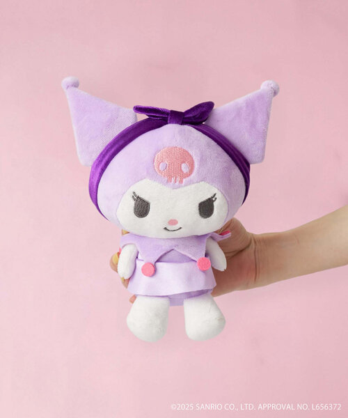 BIRTHDAY BAR(o[XfCo[)́ySanrio characterszʂ()