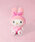 BIRTHDAY BARio[XfCo[j́uySanrio characterszʂ݁ijvbsN