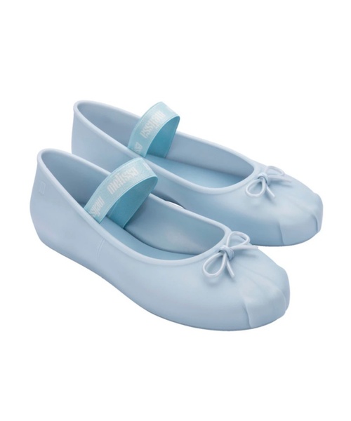 MELISSA SOPHIE AD メリッサ　バレエシューズ MELISSA SOPHIE AD（バレエシューズ）｜melissa（メリッサ）の