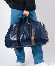 Jack Gomme(WbNS)́yJACK GOMME/WbNSz{XgobO [WTCY WALK({XgobO)