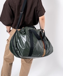 セール】Jack Gomme｜ジャックゴム（レディース）のボストンバッグ