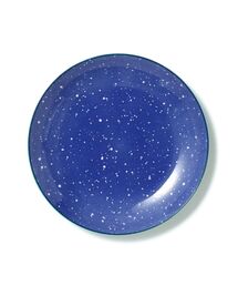 Francfranc(�t�����t����)�̐F�X�M �v���[�g S �X�v���b�^�[(�H��)