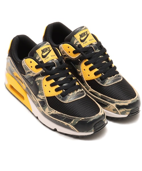 NIKE AIR MAX 90 PRM / ナイキ エア マックス 90 PRM 【SP