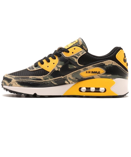 NIKE AIR MAX 90 PRM / ナイキ エア マックス 90 PRM 【SP