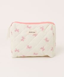 正規品♡ダイナソージャガード上下セット♡ピンク ZOZOTOWN Yahoo!店 - ファッション雑貨｜Yahoo!ショッピング