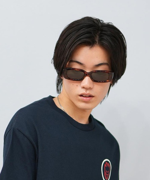 送料無料【BLACK FLYS】 ブラックフライ サングラス FLY KAYDEN BF-1225-01　ブラック　偏光レンズ　国内正規品 BLACK FLYS(ブラックフライズ) 正規取扱店 通販サイト : PLUGS