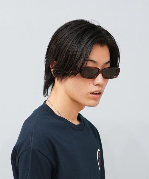 BLACK FLYS/ブラックフライ サングラス FLY DOVIE 紫外線対策 UVカット