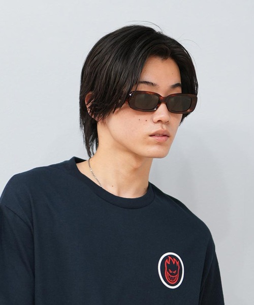 BLACK FLYS/ブラックフライ サングラス FLY DOVIE 紫外線対策 UVカット