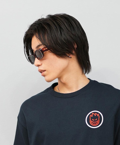 BLACK FLYS/ブラックフライ サングラス FLY DOVIE 紫外線対策 UVカット