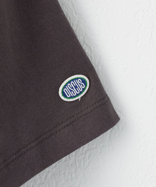 mystic（ミスティック）の「[DISCUS×PEPSI]PEPSI Tシャツ（Tシャツ/カットソー・レディース・ブラック/ホワイト・MEDIUM）」の9枚目の写真