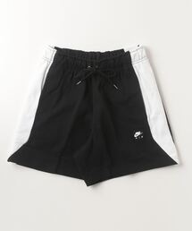 NIKE(iCL)̃iCL NIKE iCL GA t[X V[g BFT(̑pc)