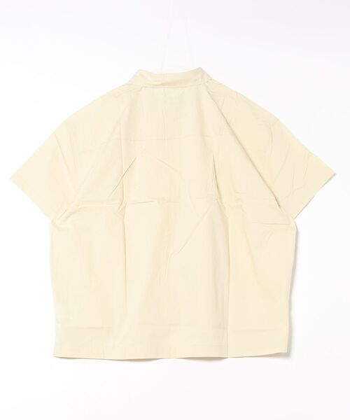 セール】NIKE ナイキ M CLB SS BTN SHIRT OS ショートスリーブ