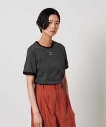 CITEN｜シテンのTシャツ/カットソー（グレー/灰色系）通販