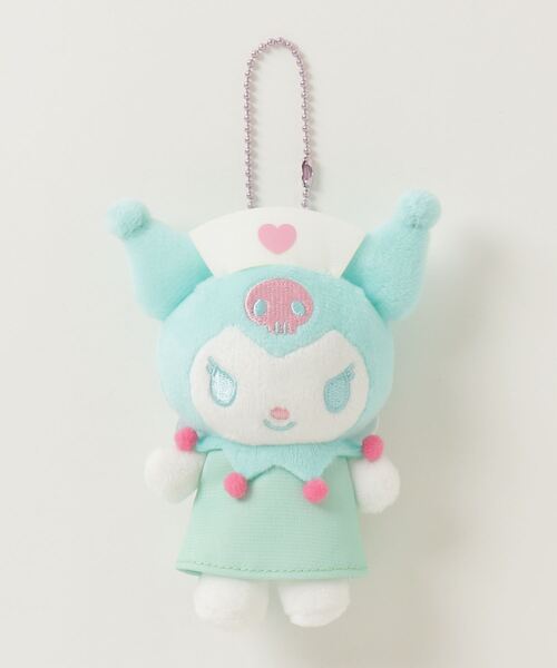 sanrio / サンリオ 】 マイメロディ クロミ コレクション