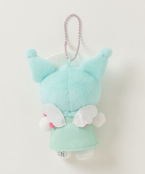 sanrio / サンリオ 】 マイメロディ クロミ コレクション