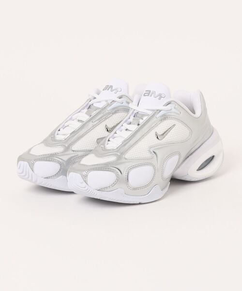 ★人気★Nike★Air Max Muse WMS スニーカー White NIKE】AIR MAX MUSE(スニーカー)|NIKE(ナイキ)の