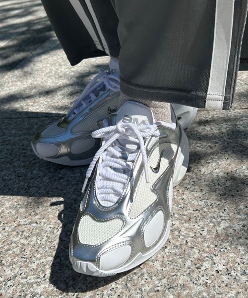 NIKE】AIR MAX MUSE（スニーカー）｜NIKE（ナイキ）の