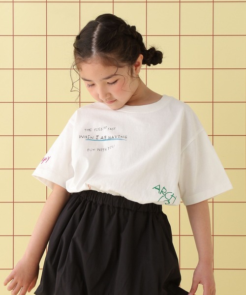 新品LEPSIM【レプスタ企画】ロゴTシャツ LEPSIM tシャツ PETフォトT 490665 レディース : ZOZOTOWN Yahoo