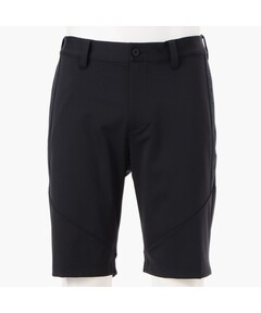 セール】【BRIEFING GOLF／ブリーフィングゴルフ】MEN'S