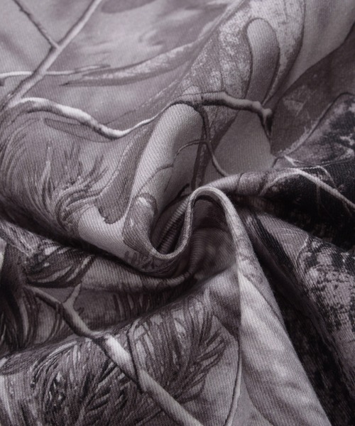 セール】『 裾絞り可能2WAY 』リアルツリーカモ ミリタリー ツイル セール】『 裾絞り可能2WAY 』リアルツリーカモ ミリタリー ツイル