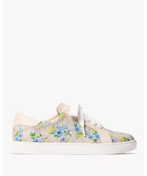 kate spade new york（ケイトスペード ニューヨーク）の「リフト