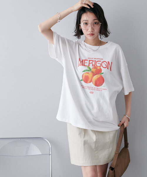 6.0oz ユニセックス ロングスリーブ Tシャツ | メンズ | 1枚