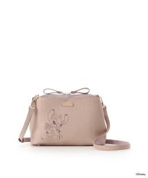 Samantha Thavasa | 「スティッチ」&「エンジェル」コレクション ショルダー(ショルダーバッグ)