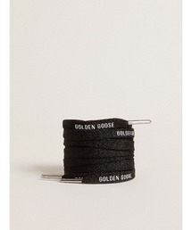 GOLDEN GOOSE(S[fO[X)̃V[[X GOLDEN GOOSESiubNj(V[Y/G)