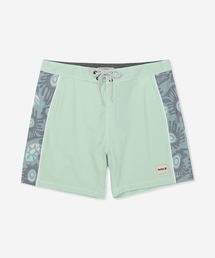Hurley｜ハーレーの水着（グリーン・カーキ/緑色系）通販 - ZOZOTOWN