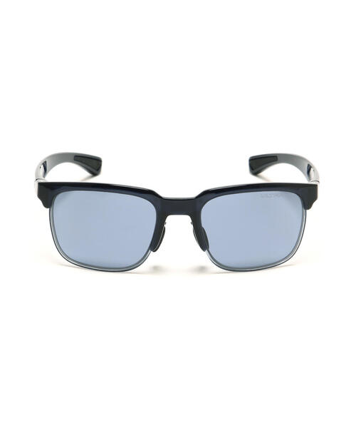 PING APPAREL】偏光アイスブルーサングラスer-1 ＜SUNGLASSES＞ (MENS