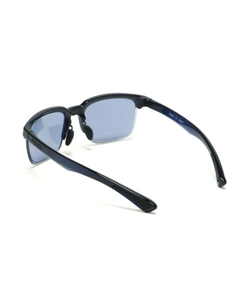 PING APPAREL】偏光アイスブルーサングラスer-1 ＜SUNGLASSES＞ (MENS