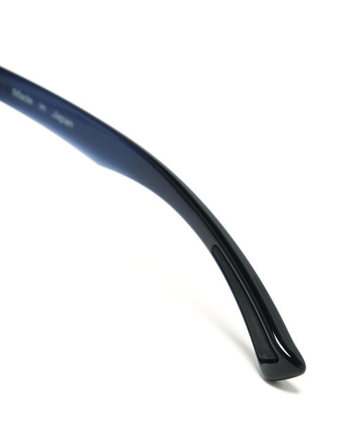 PING APPAREL】偏光アイスブルーサングラスer-1 ＜SUNGLASSES＞ (MENS