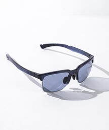 PING（ピン）の「【PING APPAREL】偏光アイスブルーサングラスer-1 ＜SUNGLASSES＞ (MENS)（その他小物）」