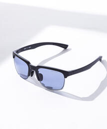 PING（ピン）の「【PING APPAREL】偏光アイスブルーサングラスer-1 ＜SUNGLASSES＞ (MENS)（その他小物）」