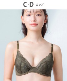 Wing(�E�C���O)�́u�}�b�`�~�[�u���v(�u���W���[)