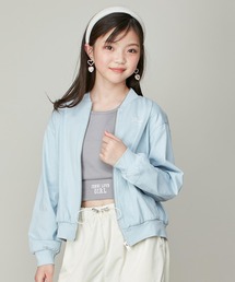 専用✧新品✧ジェニィラブ＆ラブトキおまとめ4点 セール 30%OFF】【メルプチコラボ】SETUP(504495398